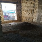 Satılır 8 otaqlı Həyət evi/villa, Masazır, Abşeron rayonu 2