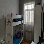 Kirayə (aylıq) 3 otaqlı Bağ evi, Mərdəkan, Xəzər rayonu 10