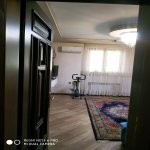 Satılır 5 otaqlı Həyət evi/villa, Xətai metrosu, Nizami rayonu 11