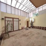 Kirayə (aylıq) 5 otaqlı Həyət evi/villa, Biləcəri qəs., Binəqədi rayonu 20