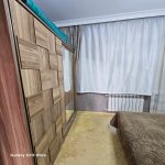 Satılır 3 otaqlı Həyət evi/villa, Masazır, Abşeron rayonu 24