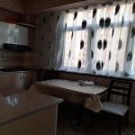 Продажа 3 комнат Новостройка, м. Ахмедли метро, Ахмедли, Хетаи район 7