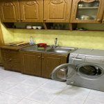 Kirayə (aylıq) 3 otaqlı Köhnə Tikili, 8-ci mikrorayon, Binəqədi rayonu 6