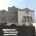 Satılır 7 otaqlı Həyət evi/villa Xırdalan 31