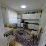 Satılır 3 otaqlı Həyət evi/villa, Binə qəs., Xəzər rayonu 6