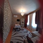 Satılır 4 otaqlı Həyət evi/villa, Koroğlu metrosu, Zabrat qəs., Sabunçu rayonu 5