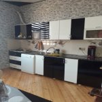 Satılır 5 otaqlı Həyət evi/villa Gəncə 12