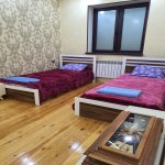 Kirayə (günlük) 5 otaqlı Həyət evi/villa, Pirşağı qəs., Sabunçu rayonu 16