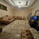 Satılır 5 otaqlı Həyət evi/villa, Masazır, Abşeron rayonu 19