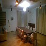 Satılır 7 otaqlı Həyət evi/villa, Abşeron rayonu 18