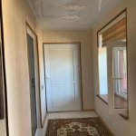 Satılır 7 otaqlı Həyət evi/villa, Binə qəs., Xəzər rayonu 23