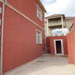 Satılır 4 otaqlı Həyət evi/villa, Masazır, Abşeron rayonu 35