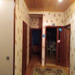 Satılır 5 otaqlı Həyət evi/villa, Pirşağı qəs., Sabunçu rayonu 3