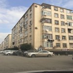 Продажа 3 комнат Новостройка, Масазыр, Абшерон район 1