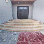 Satılır 3 otaqlı Həyət evi/villa, Buzovna, Xəzər rayonu 2