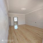 Satılır 3 otaqlı Həyət evi/villa, Binə qəs., Xəzər rayonu 16