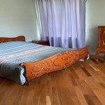 Kirayə (aylıq) 6 otaqlı Bağ evi, Mərdəkan, Xəzər rayonu 34