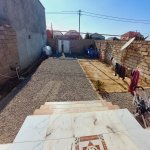 Satılır 3 otaqlı Həyət evi/villa, Binə qəs., Xəzər rayonu 2