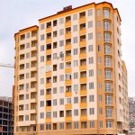 Продажа 2 комнат Новостройка, пос. Зыг, Сураханы район 1