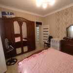 Satılır 4 otaqlı Həyət evi/villa, Avtovağzal metrosu, Biləcəri qəs., Binəqədi rayonu 15