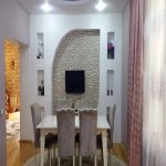 Satılır 7 otaqlı Həyət evi/villa, Zabrat qəs., Sabunçu rayonu 10