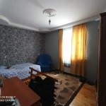 Satılır 3 otaqlı Həyət evi/villa, Hövsan qəs., Suraxanı rayonu 10