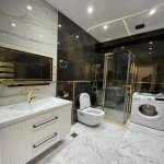 Продажа 3 комнат Новостройка, м. 28 Мая метро, Насими район 18