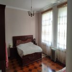 Satılır 8 otaqlı Həyət evi/villa, Xətai metrosu, Qara şəhər, Xətai rayonu 13