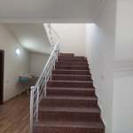 Kirayə (günlük) 8 otaqlı Həyət evi/villa, Novxanı, Abşeron rayonu 16