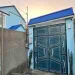 Satılır 3 otaqlı Həyət evi/villa, Binə qəs., Xəzər rayonu 1