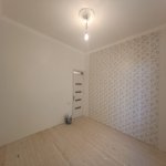 Satılır 4 otaqlı Həyət evi/villa, Azadlıq metrosu, Binəqədi qəs., Binəqədi rayonu 3