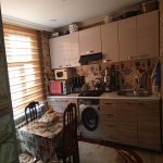 Satılır 5 otaqlı Həyət evi/villa, Binə qəs., Xəzər rayonu 4