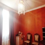 Satılır 3 otaqlı Həyət evi/villa, Zabrat qəs., Sabunçu rayonu 18