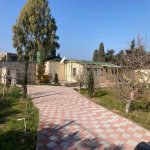 Satılır 6 otaqlı Bağ evi, Şüvəlan, Xəzər rayonu 41