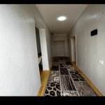 Satılır 3 otaqlı Həyət evi/villa, Koroğlu metrosu, Binə qəs., Xəzər rayonu 8