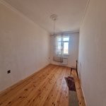 Satılır 5 otaqlı Həyət evi/villa, Koroğlu metrosu, Zabrat qəs., Sabunçu rayonu 14