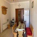 Satılır 8 otaqlı Həyət evi/villa, Novxanı, Abşeron rayonu 6