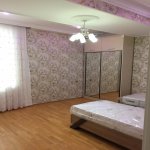 Продажа 3 комнат Новостройка, м. Хетаи метро, Хетаи район 10