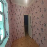 Satılır 5 otaqlı Həyət evi/villa Xırdalan 5