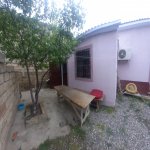 Satılır 3 otaqlı Həyət evi/villa Sumqayıt 4