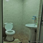 Аренда 3 комнат Новостройка, Наримановский р-н район 7