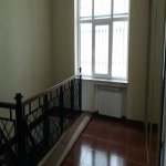 Satılır 5 otaqlı Həyət evi/villa, Elmlər akademiyası metrosu, Yasamal rayonu 5