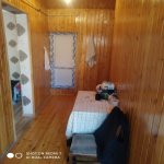 Satılır 2 otaqlı Həyət evi/villa Xırdalan 6