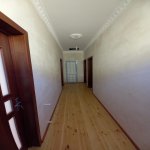 Satılır 3 otaqlı Həyət evi/villa, Binə qəs., Xəzər rayonu 2