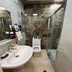 Kirayə (aylıq) 2 otaqlı Yeni Tikili Sumqayıt 8