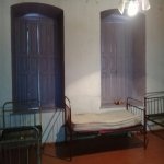 Kirayə (aylıq) 3 otaqlı Həyət evi/villa Gəncə 3