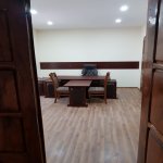 Kirayə (aylıq) 4 otaqlı Ofis, Nizami metrosu, Nəsimi rayonu 1