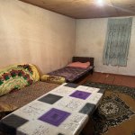 Kirayə (aylıq) 1 otaqlı Həyət evi/villa, İnşaatçılar metrosu, Yasamal qəs., Yasamal bazarı, Yasamal rayonu 2