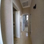 Satılır 2 otaqlı Həyət evi/villa, Masazır, Abşeron rayonu 7