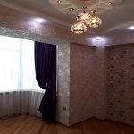 Продажа 4 комнат Новостройка, м. Ази Асланова метро, Хетаи район 17